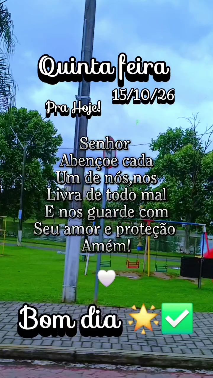 @StatusSertanejo93