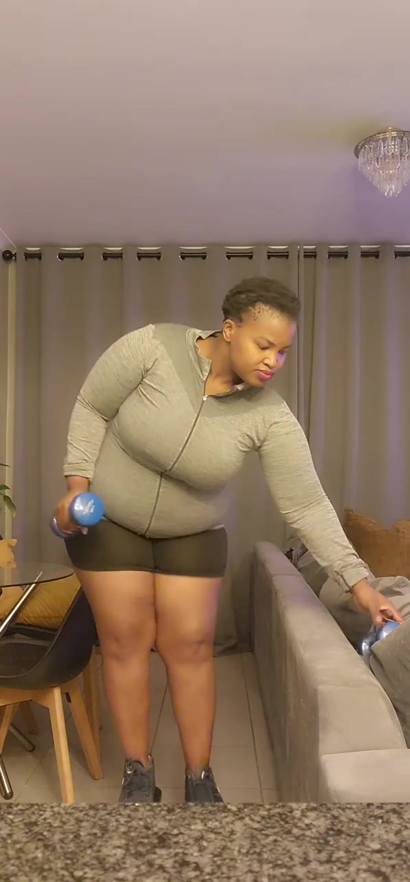 @Sisipho
