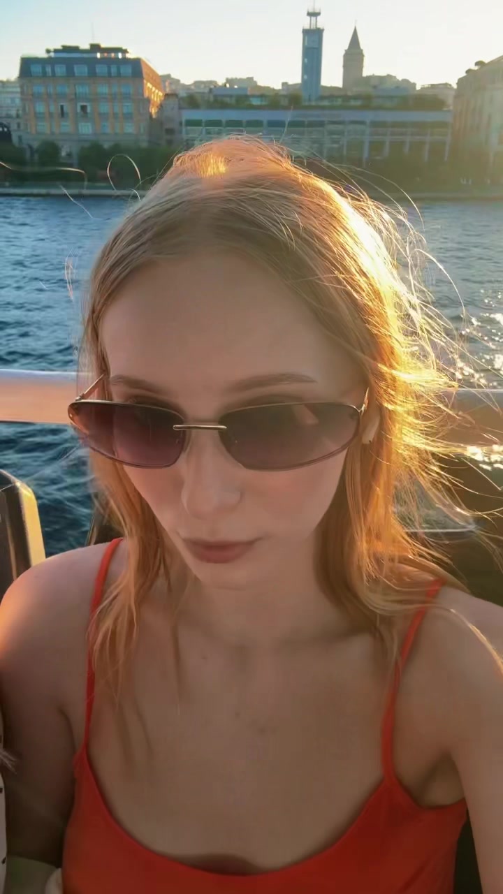 @ZLATA