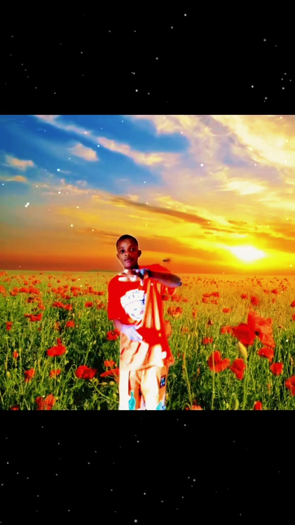 @petit assogba