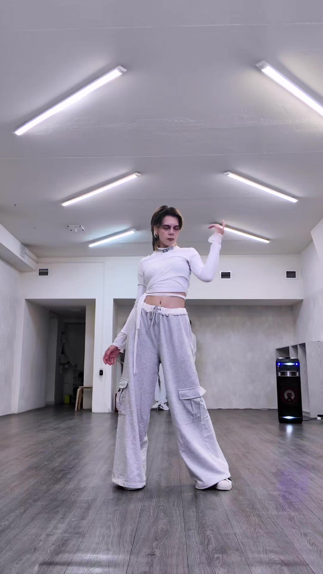 @HipeVisioN