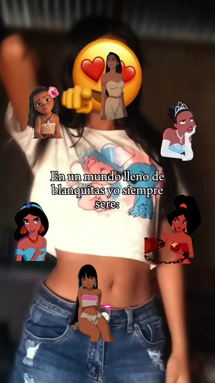 @Kimberly..😻🖤🥷