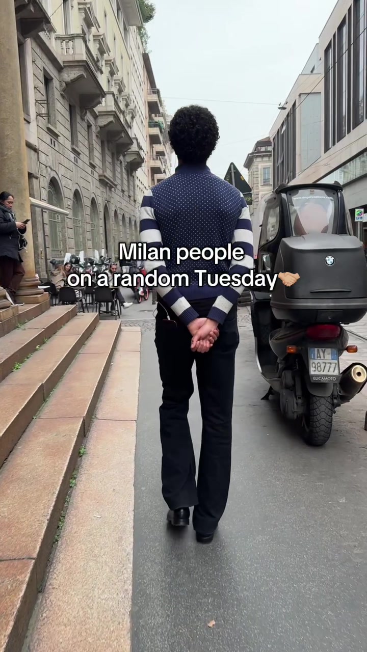 @arinaihh