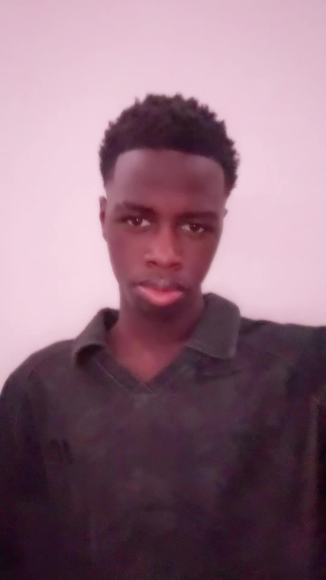 @K A A Y Z &acute;♛