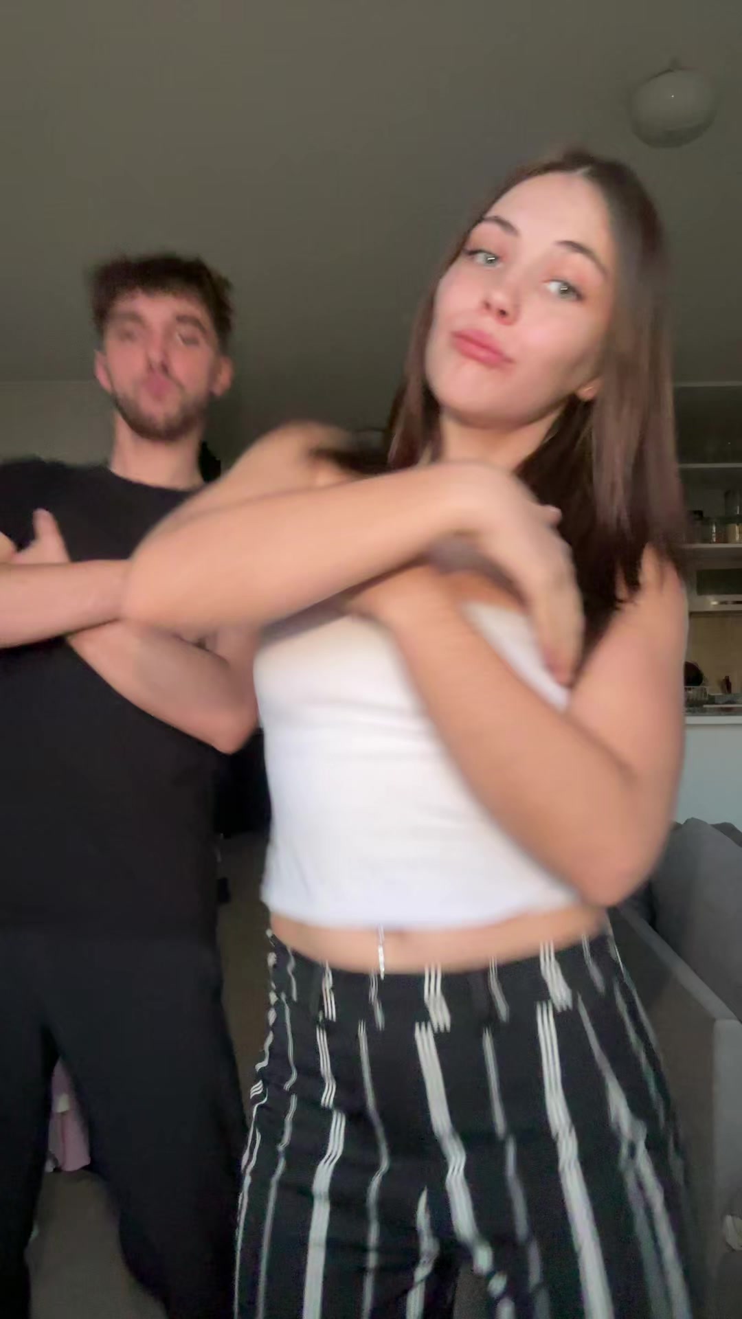 @EmelineSurTiktok