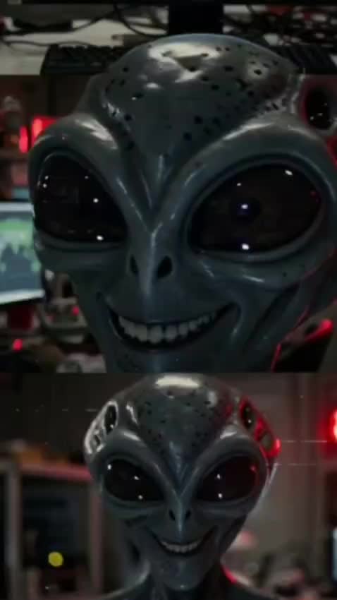 @AlienVibes