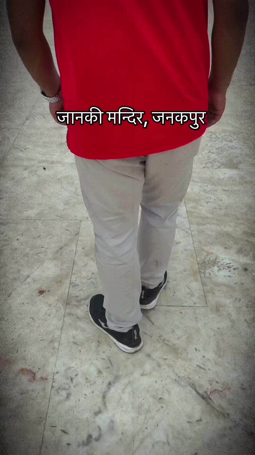 @रायन