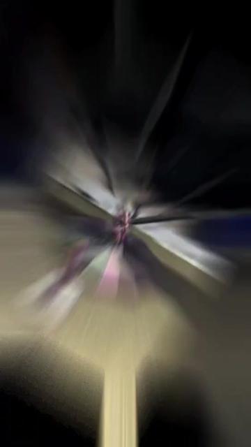 @đđđwanatun or suriyađđđ