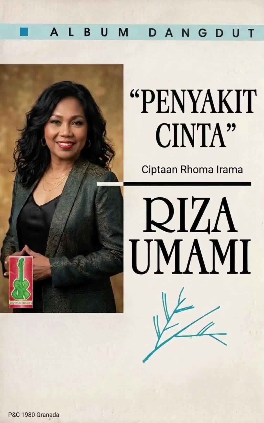 @LUPAKAN JANGAN DIBUANG SAYANG