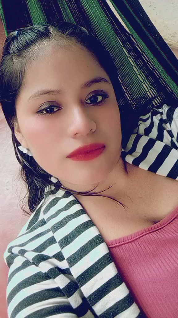@Deysi
