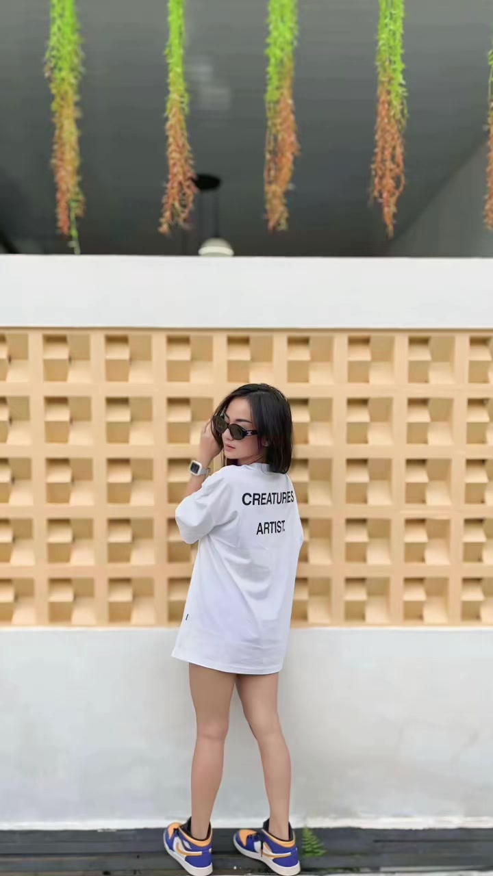 @hallonanabs