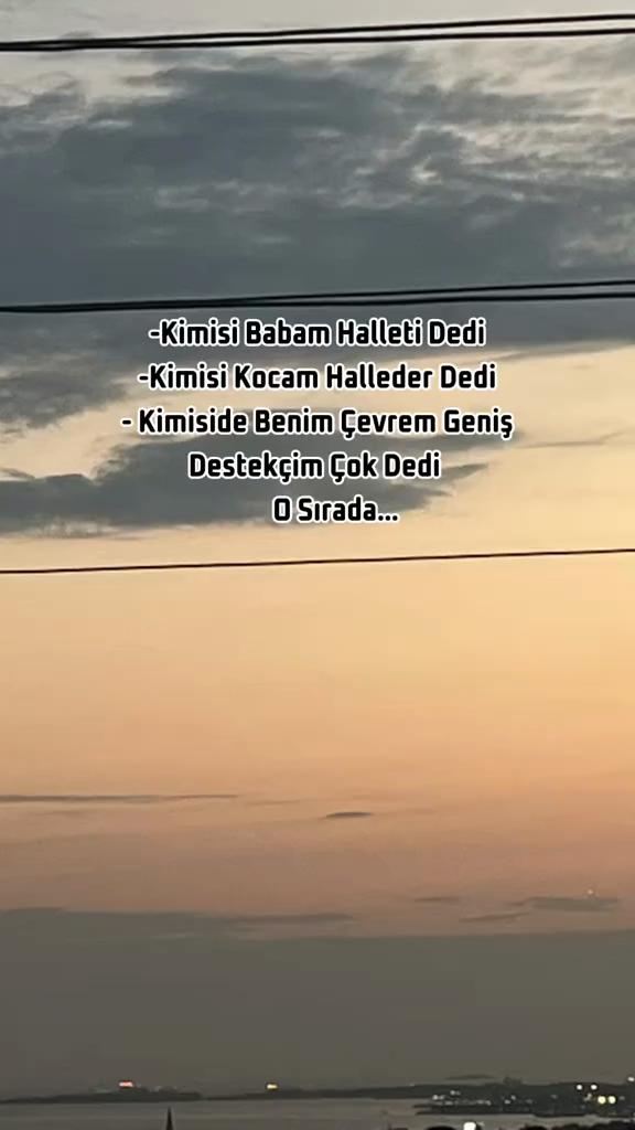 @özooo