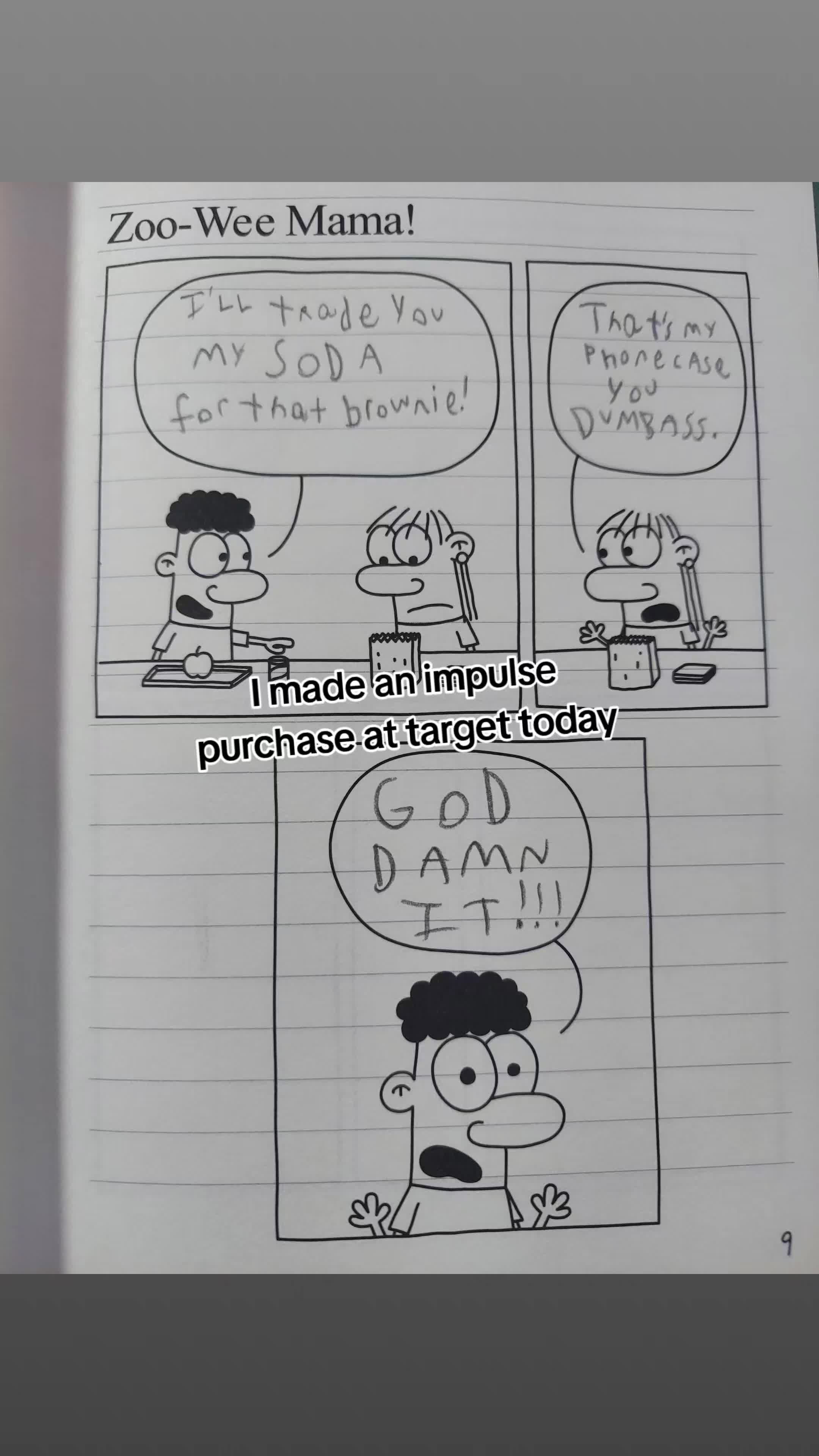 @octaviaomega
