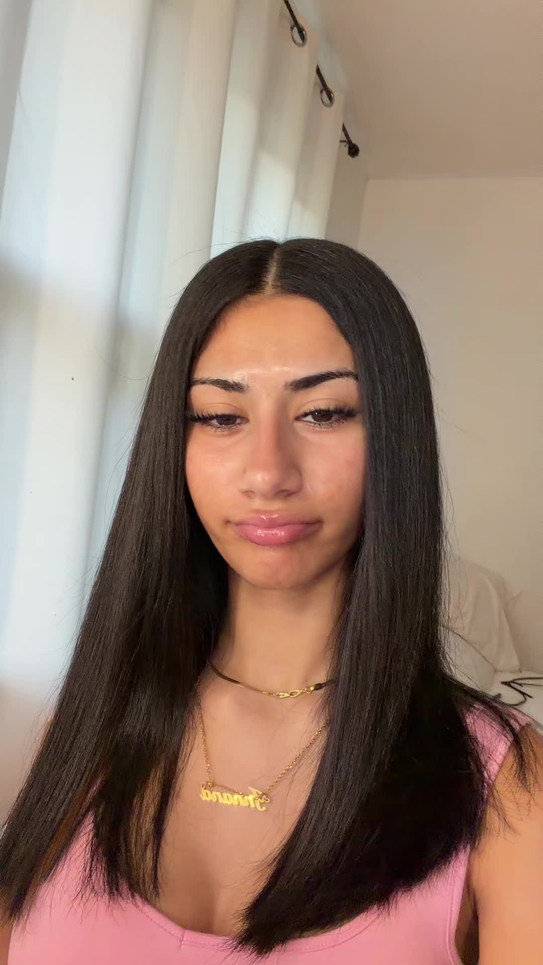 @nana