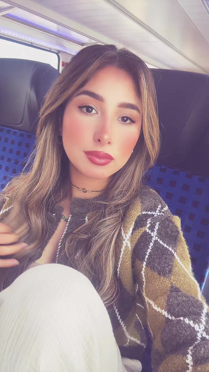 @Jassmine🦌🤎