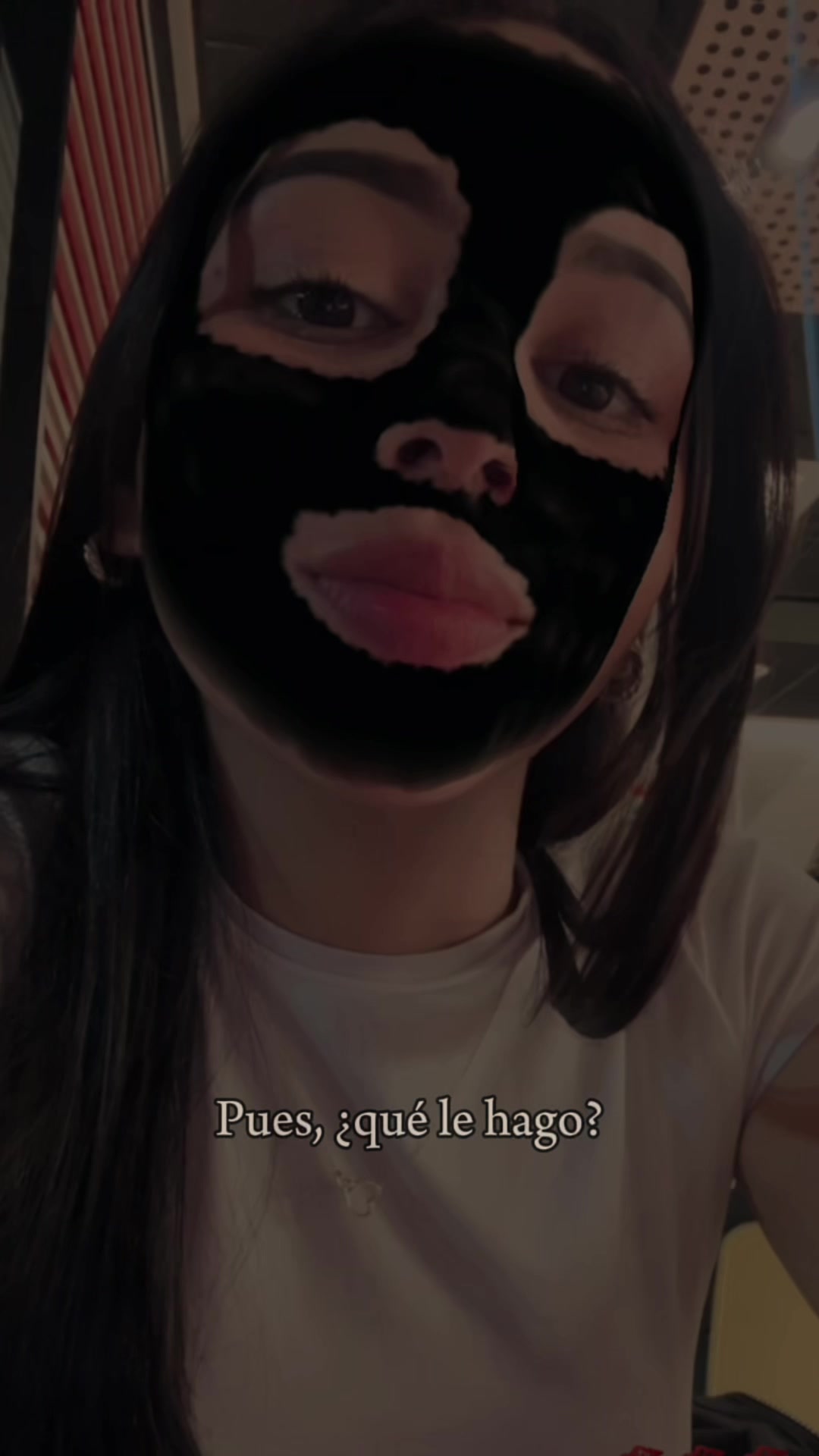 @Pao✨