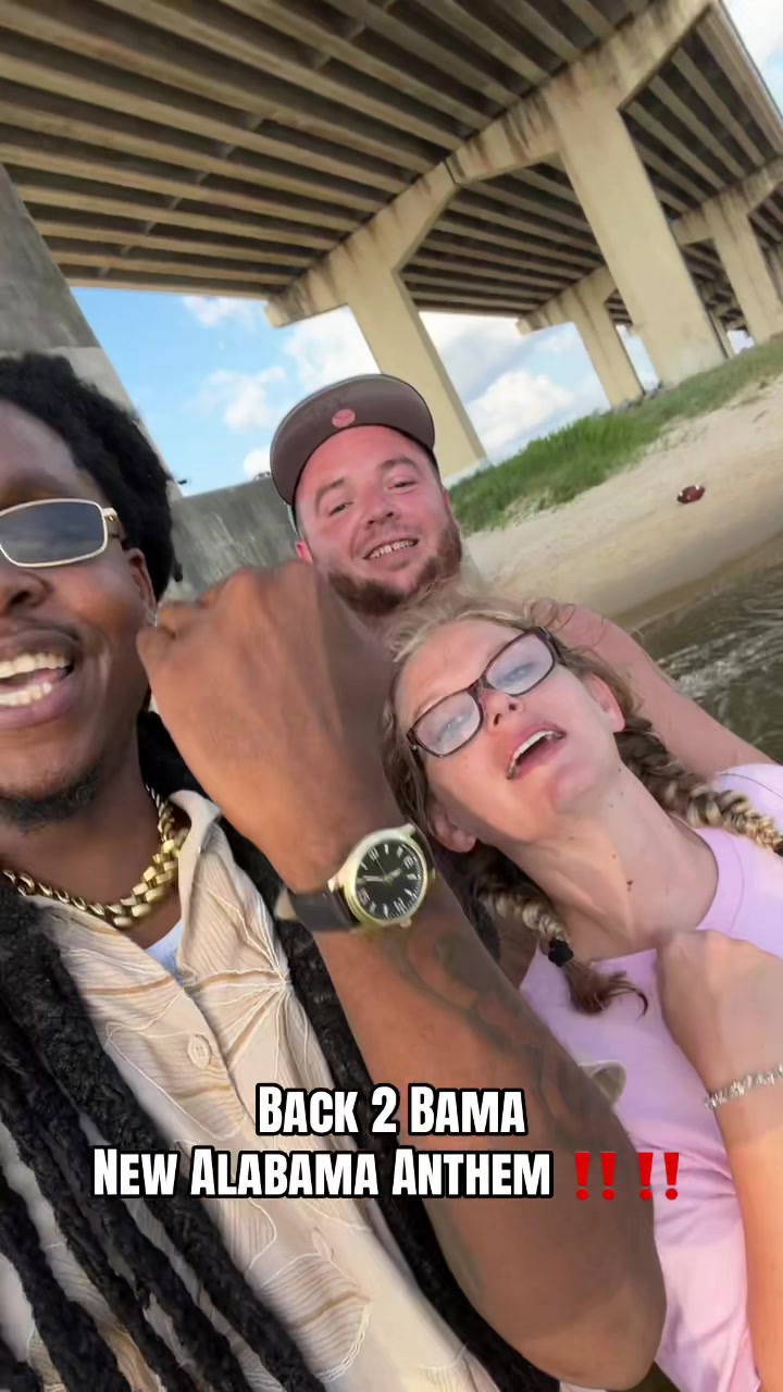 @iamlyrik
