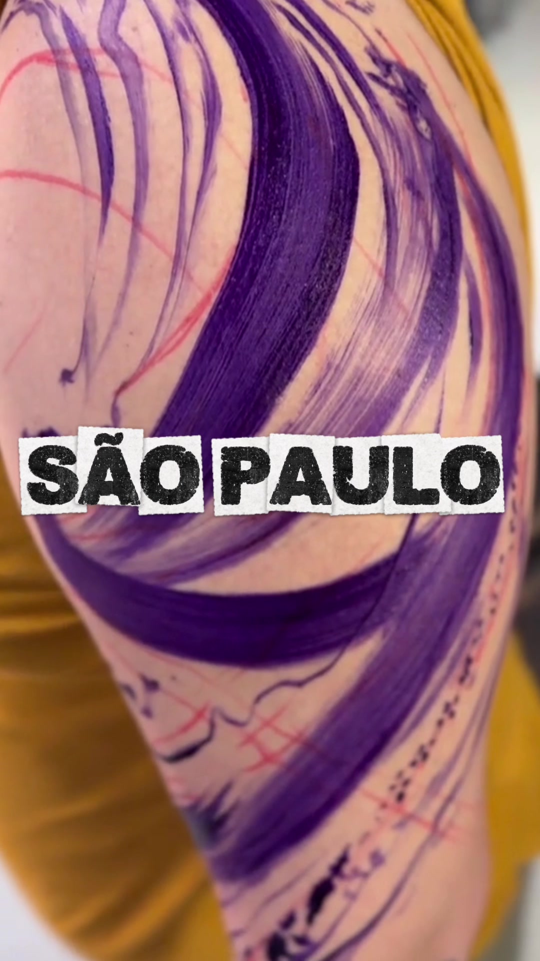 @RAFAELRS