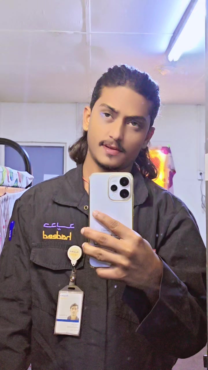 @Niraj Rajak