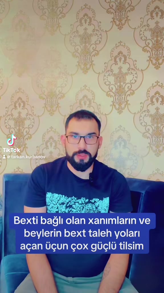 @Tarkan Kurbanov