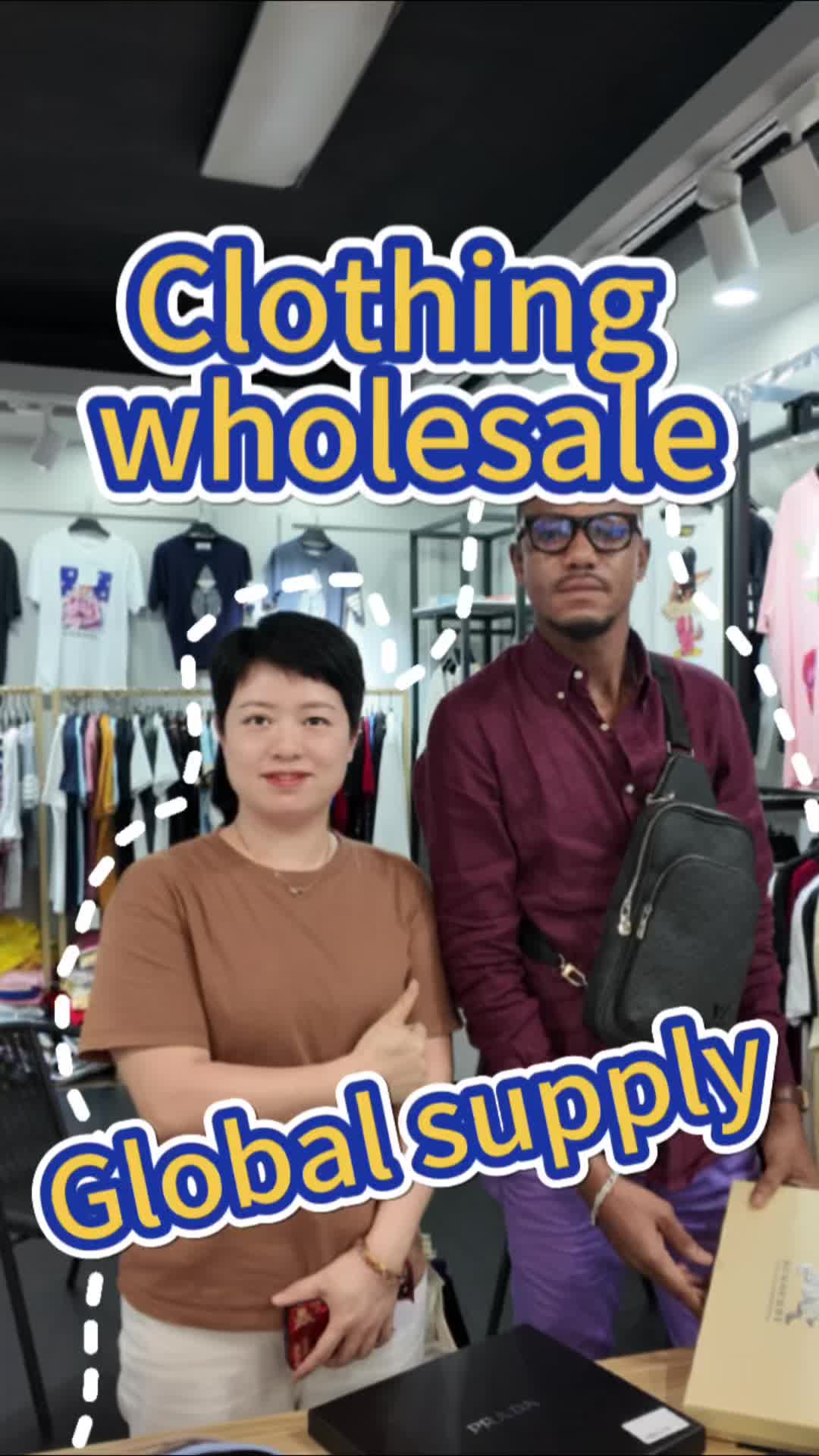 @clothing_wholesale