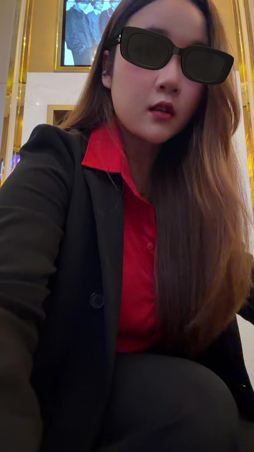 @JEON PINTAR