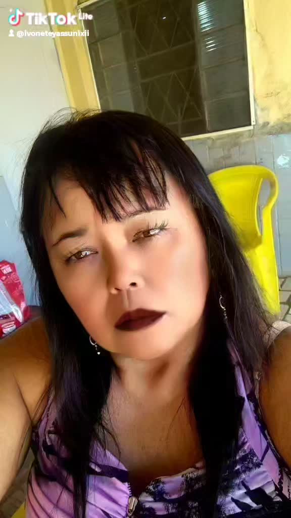 @ivonete iassunichi