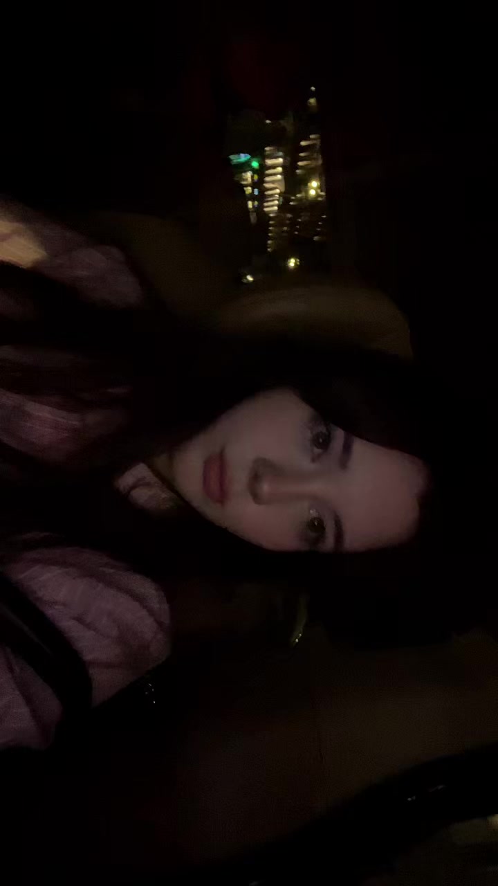 @shooshkaaa