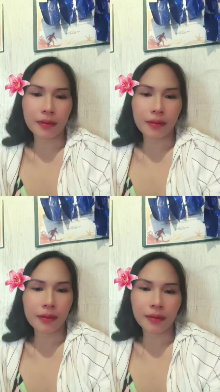 @Jermelyn Gultian