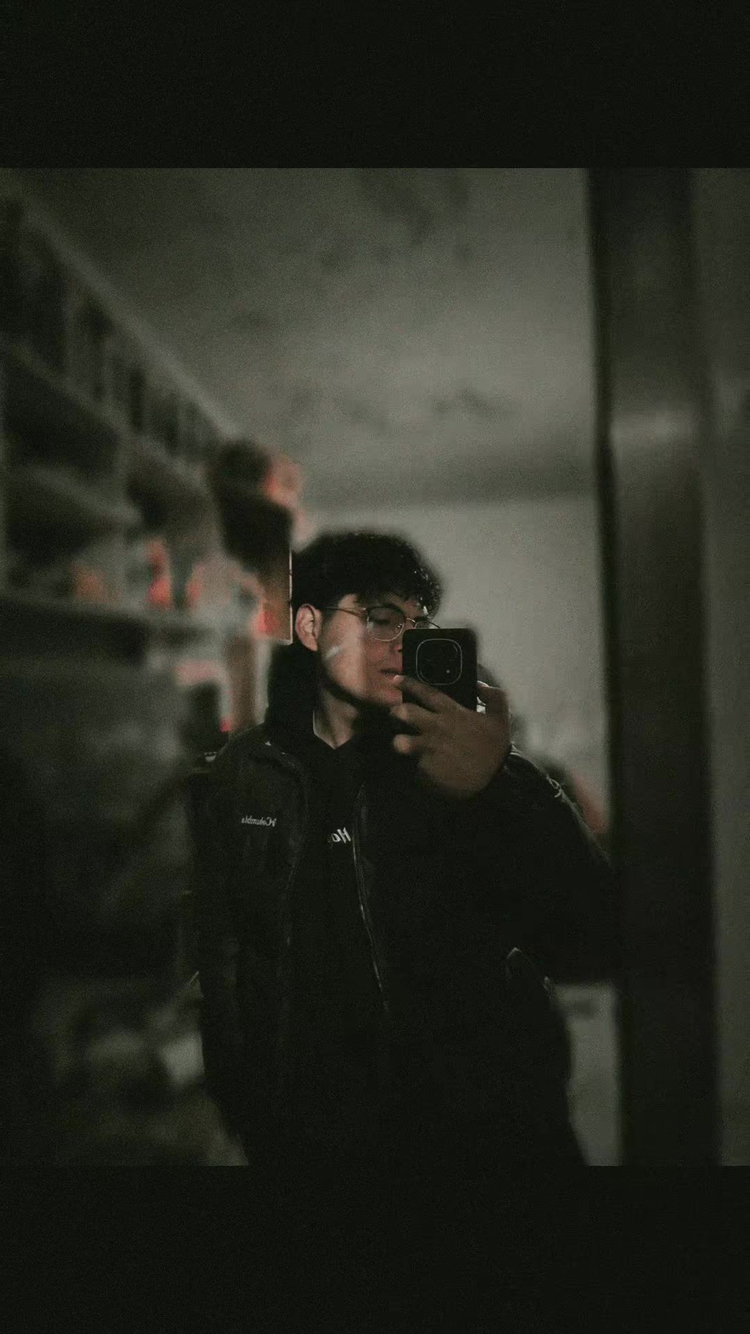 @ivan%🥷🖤