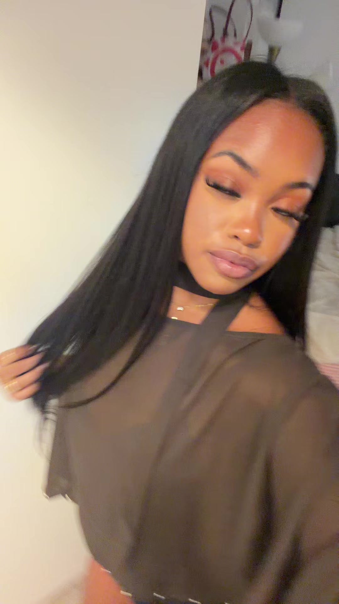 @reyna🐆