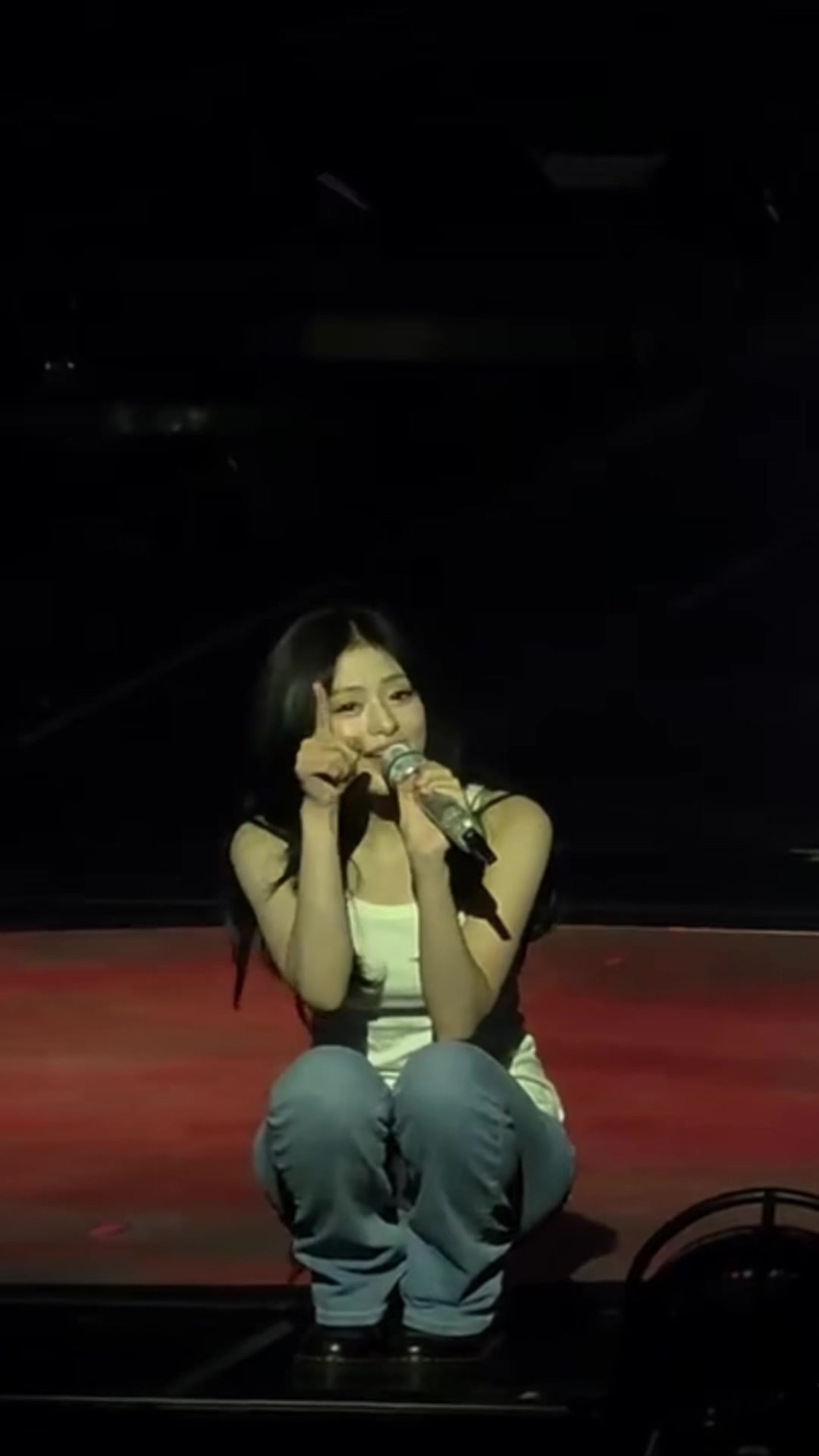 @USJguy