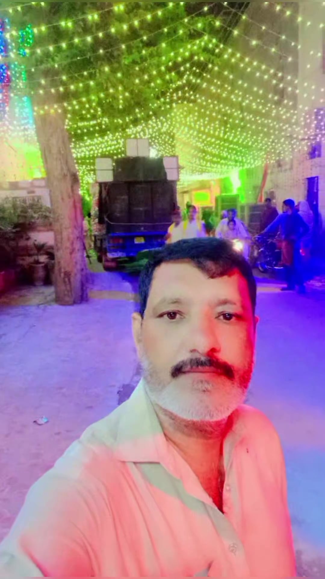 @Mrasheed rasheed