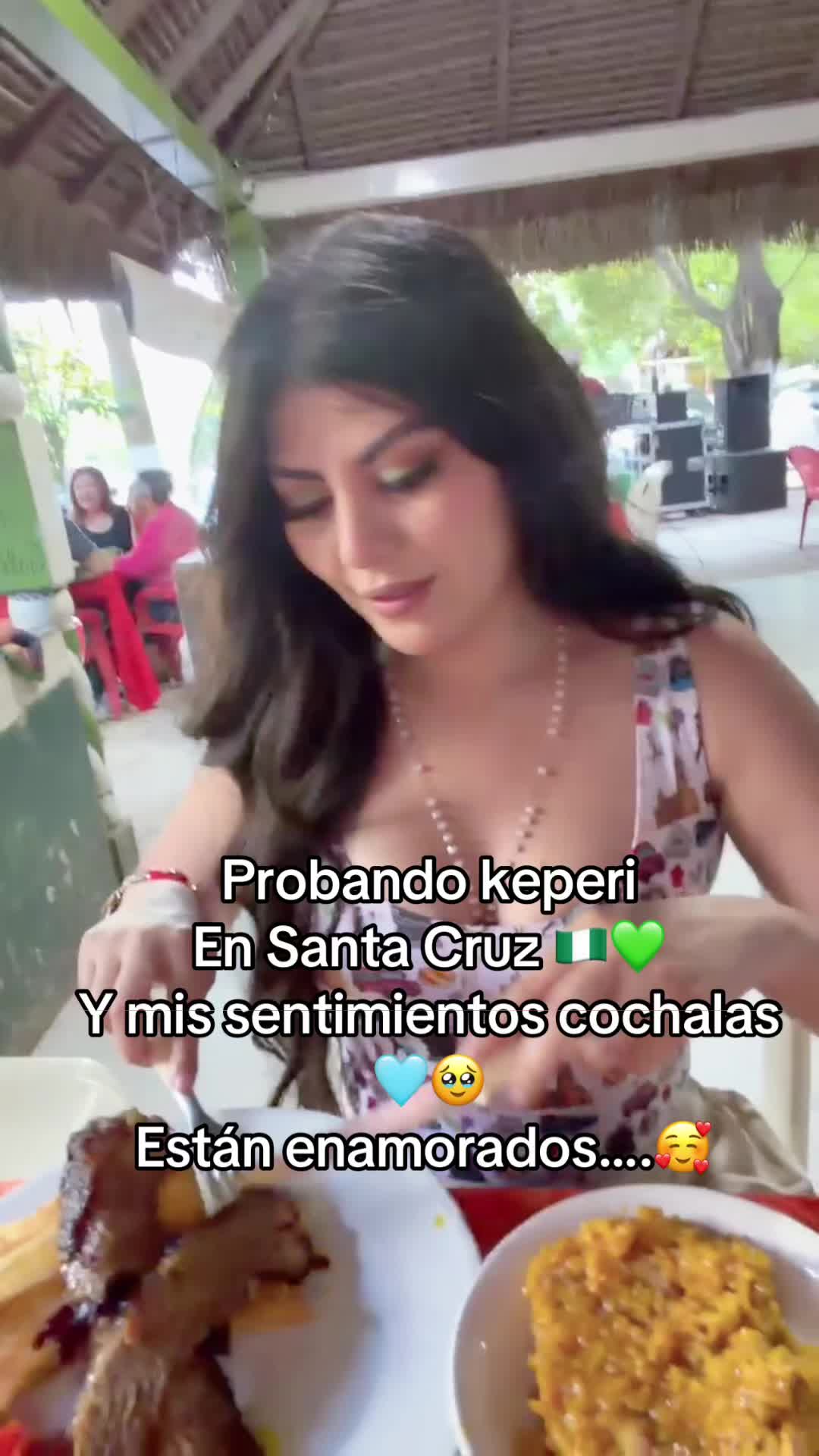 @jazmin
