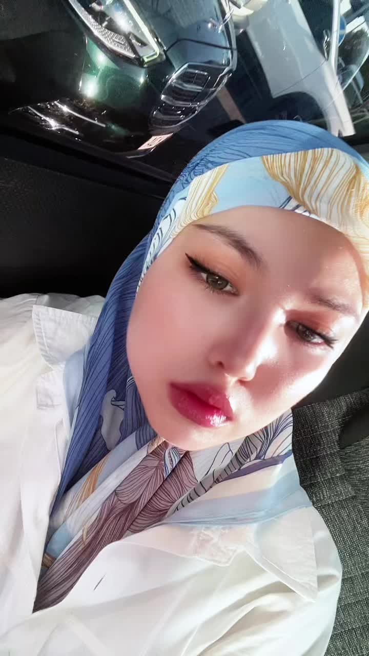 @Gulzi