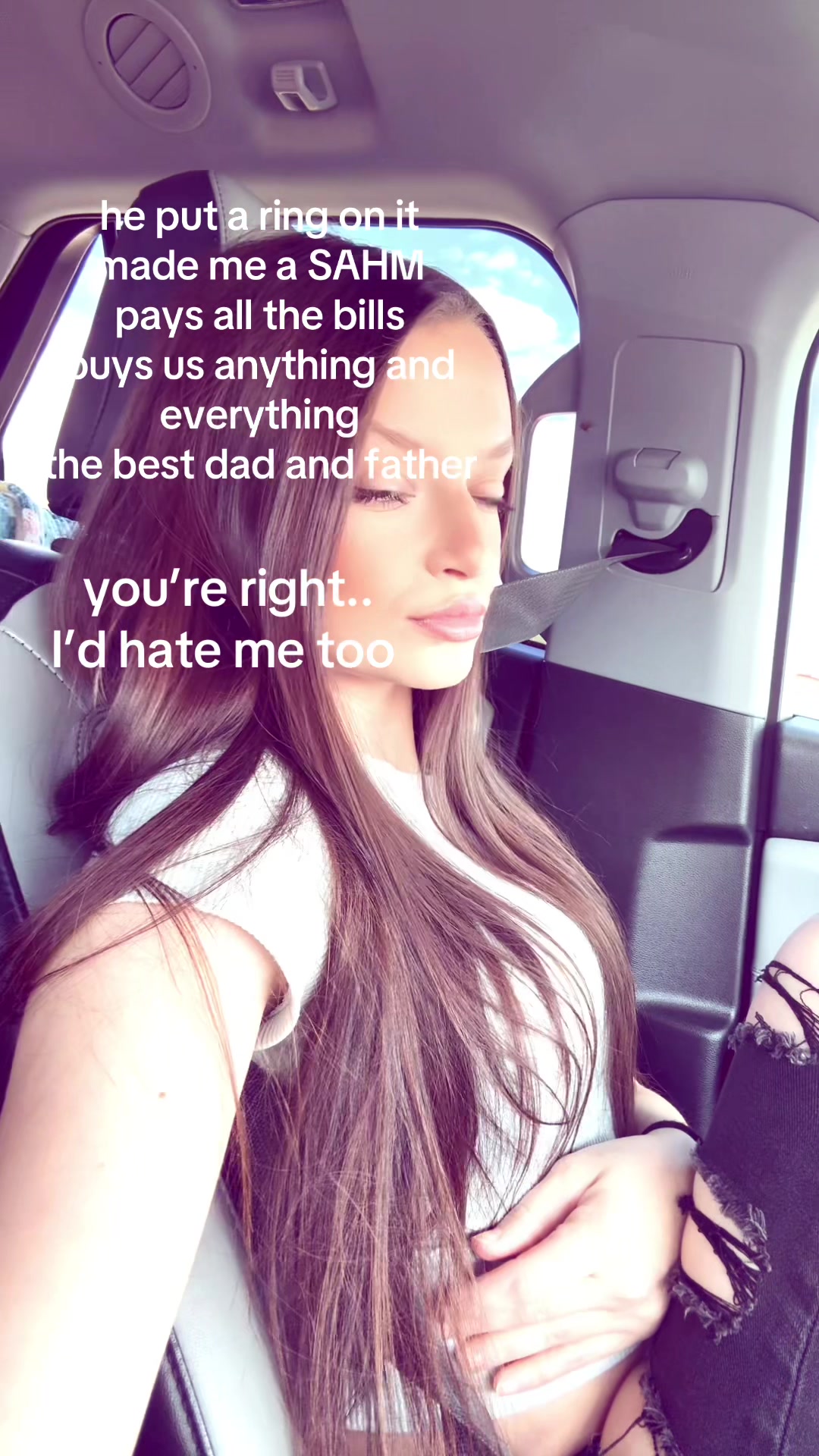 @peytonnn👑