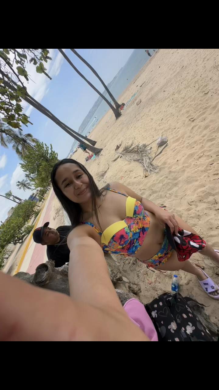 @lagochita21🌺🌺🫶🏻