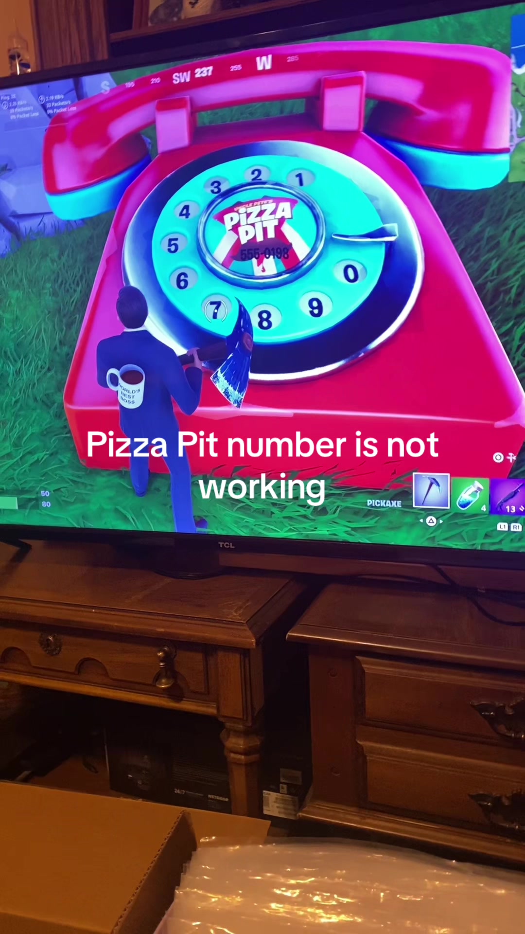 @Flip