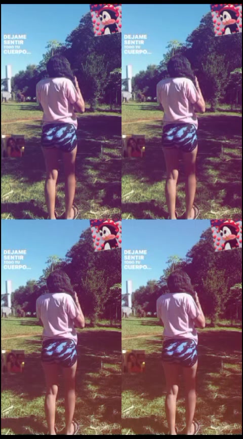 @cheliโ๐ผ๐๐ง๐ท