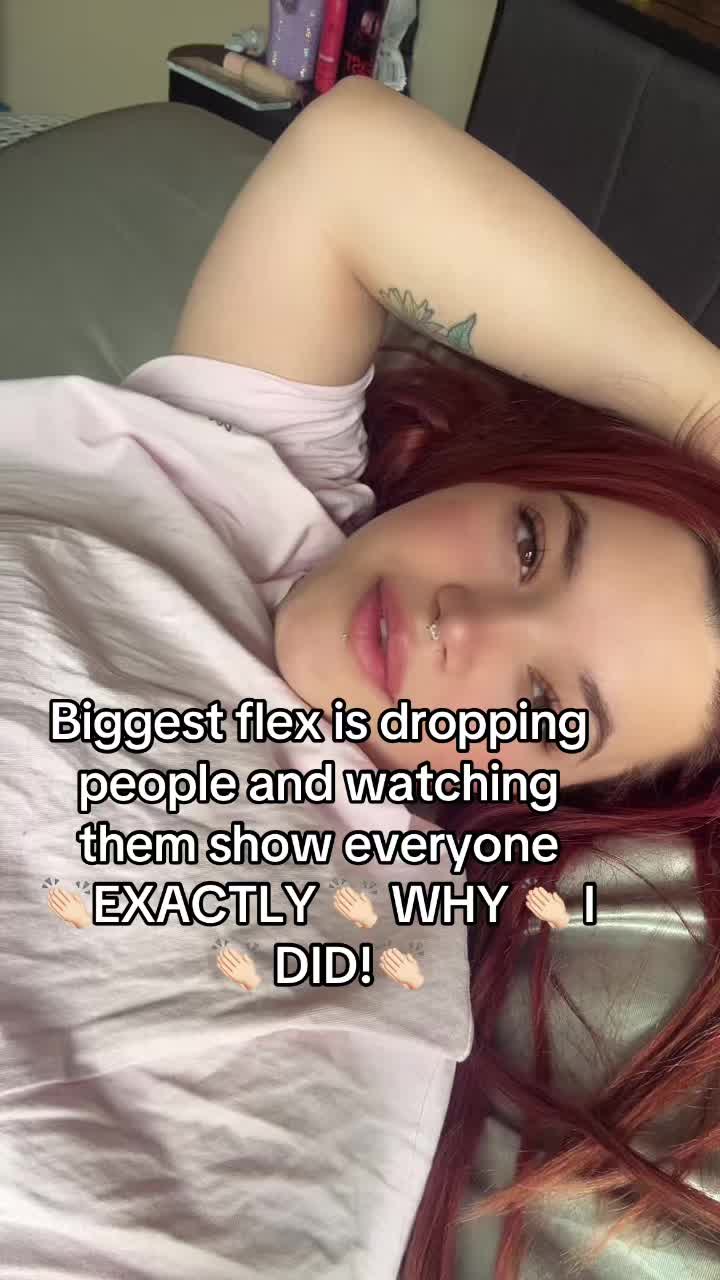 @Flowie