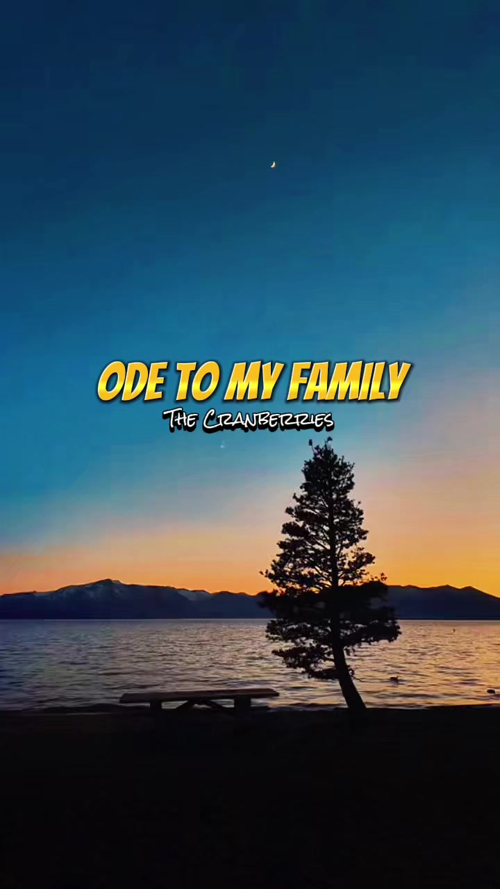 @MySongBook