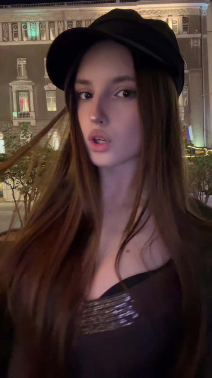 @️ аки́рa