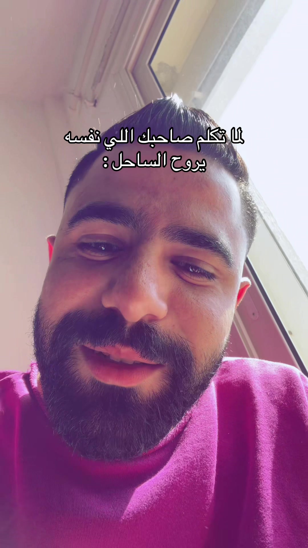 @🏍🇪🇬سيكا مصر🇪🇬🏍