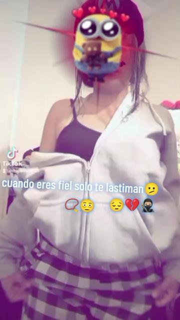 @chaparra 💗🐻.Nayeli 🐼💗.