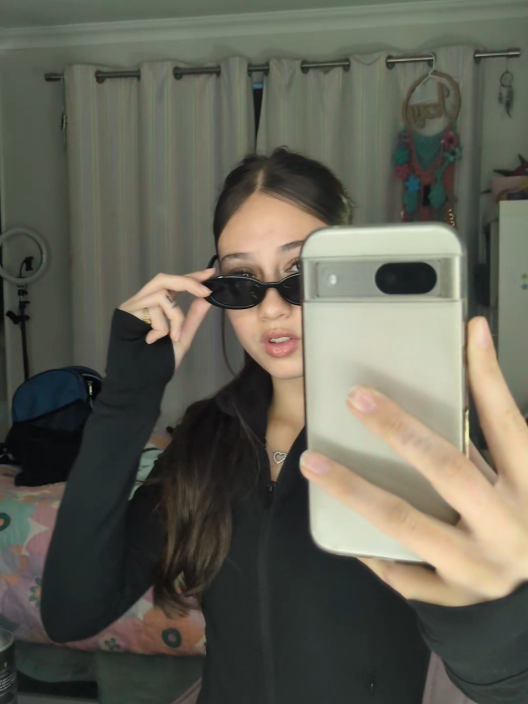 @izzyyy 💕
