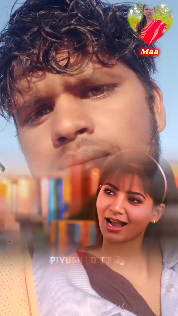 @Ajay k 978