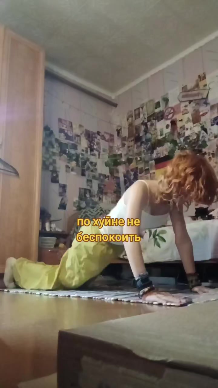 @✮𖦹𐌅𐌐𐌄𐌄 Ꮤ𐌉𐌍𐌃☾⋆₊✧