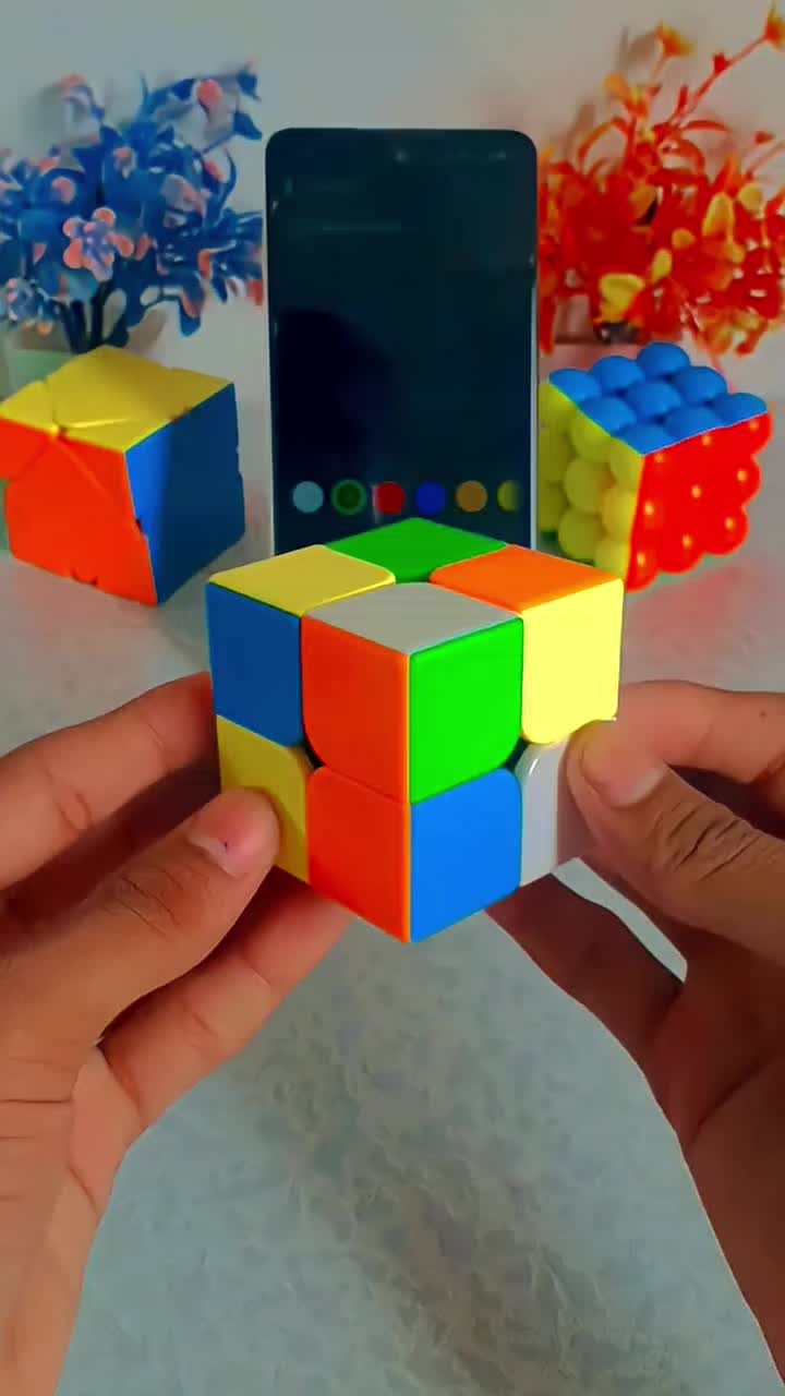 @tricky_cuber
