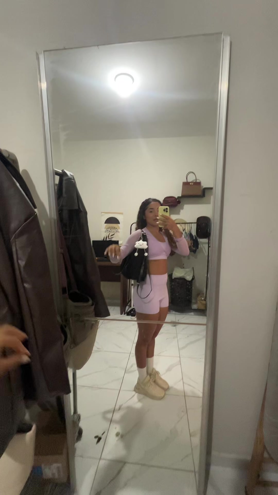 @Monny-Elle Amorim