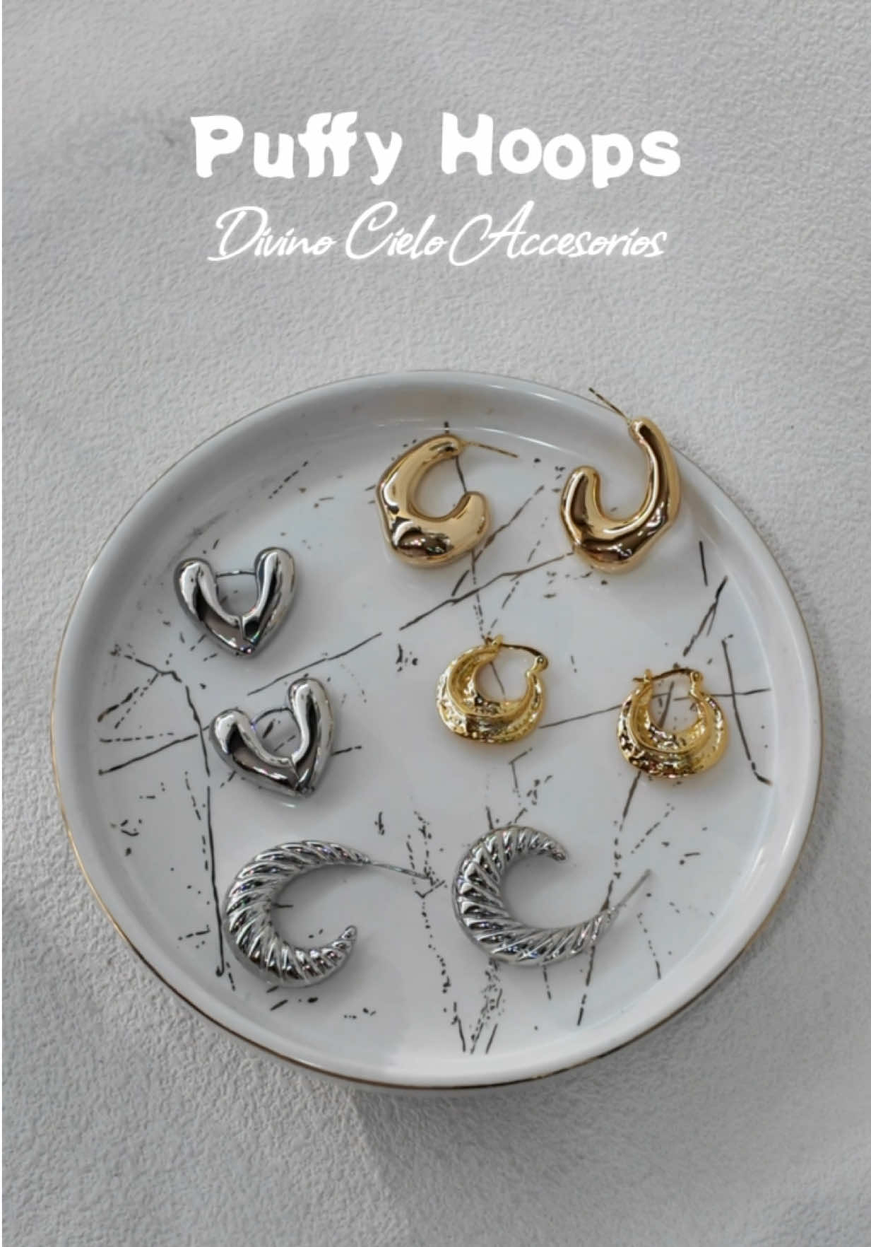 @Divino Cielo Accesorios